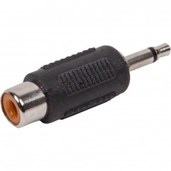 Переходники Джек-RCA STAGG AC-CFJMH 101114