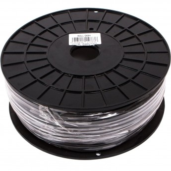 Инструментальный кабель STAGG ROLL G60H 101115