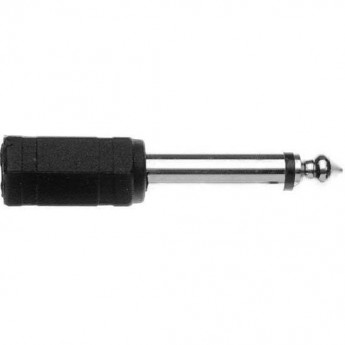 Переходники Джек-Джек STAGG AC-PMJFSH 101117