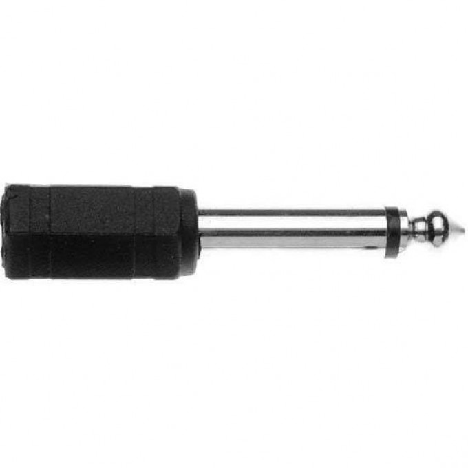 Переходники Джек-Джек STAGG AC-PMJFSH 101117