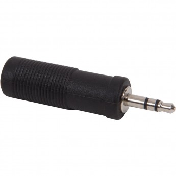 Переходники Джек-Джек STAGG AC-PFSJMSH 101118