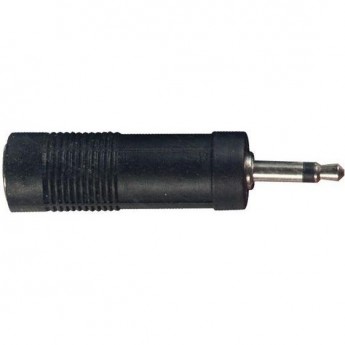 Переходники Джек-Джек STAGG AC-PFJMH 101119