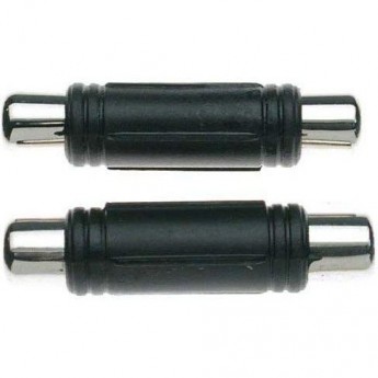 Переходники RCA-RCA STAGG AC-CFCFH 101120
