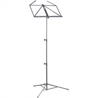 Пюпитр STAGG MUS-A3 BK 101198