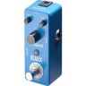 Педали эффектов Fuzz, Overdrive STAGG BX-DRIVE A 101208