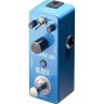 Педали эффектов Fuzz, Overdrive STAGG BX-DRIVE B 101214