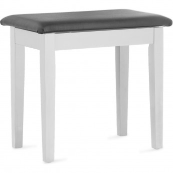 Банкетка STAGG PBF23 WHM SBK 101231