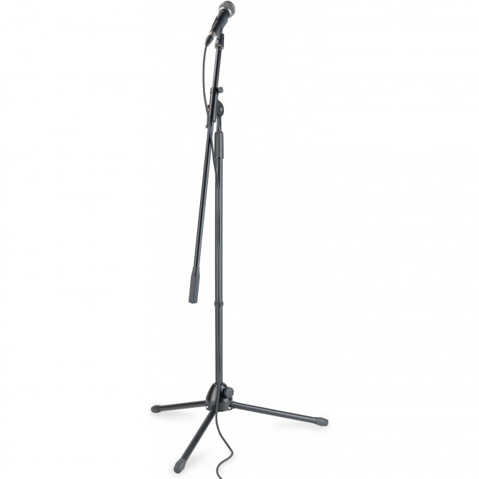 Стойка микрофонная STAGG SDM50 SET 101232