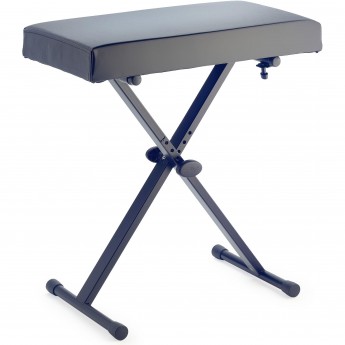 Банкетка STAGG KEB-A30 101233