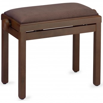 Банкетка STAGG PB39 WNDM VBR 101234