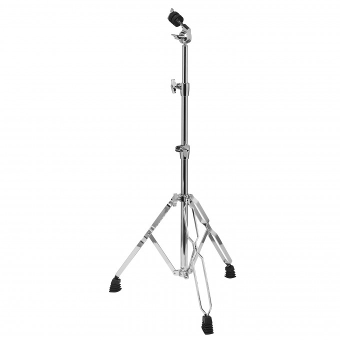 Стойка для ударной установки STAGG LYD-52 101242