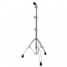 Стойка для ударной установки STAGG LYD-52 101242