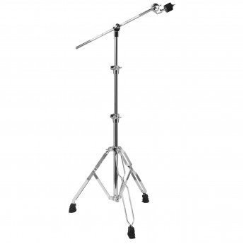 Стойка для ударной установки STAGG LBD-52 101247 Стойка для ударной установки STAGG LBD-52 101247