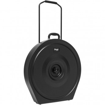 Чехлы и кейсы для ударных STAGG STBB-22CY/T 101252