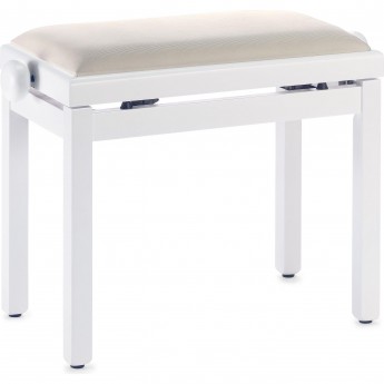 Банкетка STAGG PB39 WHM VBE 101263