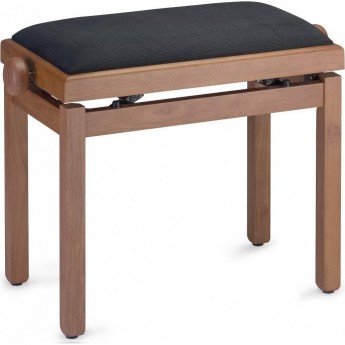 Банкетка STAGG PB39 CHM VBK 101265