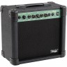 Гитарное комбо STAGG 15 GA DR 101266