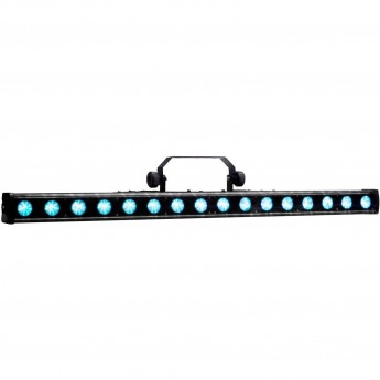 Led панель STAGG SARI-BARYO10 101268