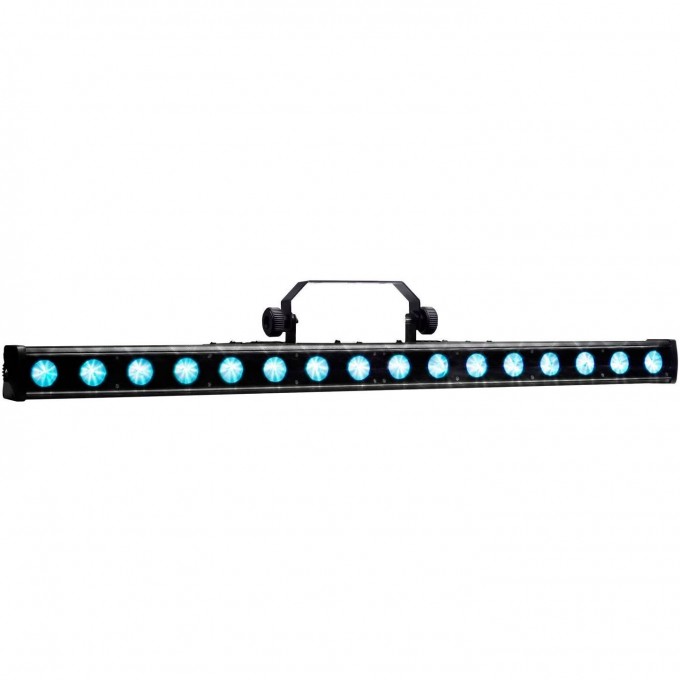 Led панель STAGG SARI-BARYO10 101268