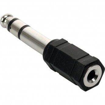 Переходники Джек-Джек STAGG AC-PMSJFSH 101275