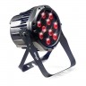 Прожекторы LED PAR STAGG SLI KINGPAR22 101283
