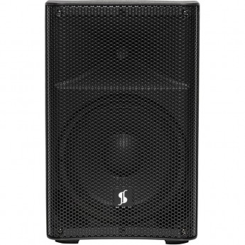 Активная акустическая система STAGG AS10 EU 101284