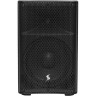Активная акустическая система STAGG AS10 EU 101284