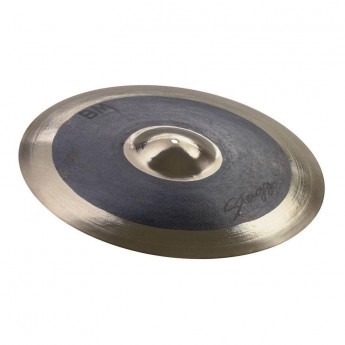 Тарелки STAGG BM-RR22 101289