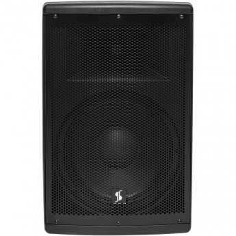 Активная акустическая система STAGG AS12 EU 101292