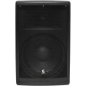 Активная акустическая система STAGG AS12 EU 101292
