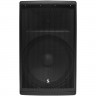 Активная акустическая система STAGG AS15 EU 101294