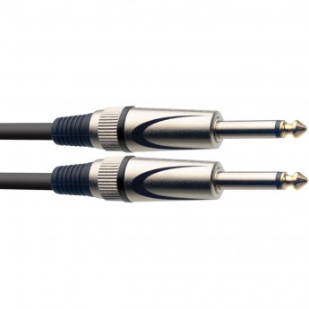 Шнур Jack-Jack STAGG SGC6DL 101302