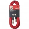 Шнур XLR-XLR STAGG SMC10 CRD 101307