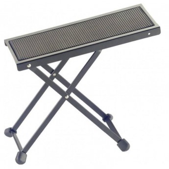 Стойки под ногу STAGG FOS-B1 BK 101309 Стойки под ногу STAGG FOS-B1 BK 101309