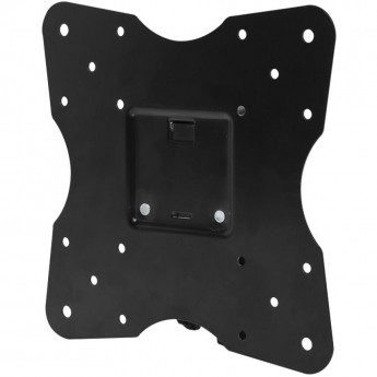 Стойки для ТВ панелей STAGG VESA2D35 101318 Стойки для ТВ панелей STAGG VESA2D35 101318