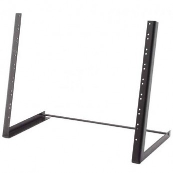 Рэковая стойка STAGG MRS-A8U 101322 Рэковая стойка STAGG MRS-A8U 101322