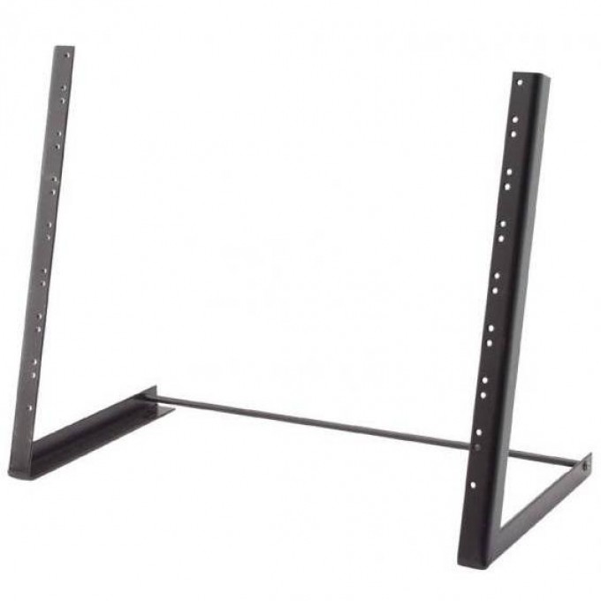 Рэковая стойка STAGG MRS-A8U 101322