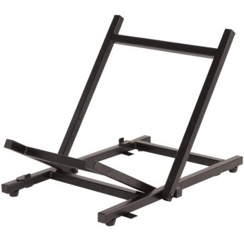 Стойка для акустики STAGG GAS-3.2 101323 Стойка для акустики STAGG GAS-3.2 101323