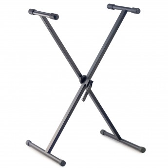 Стойка клавишная STAGG KXS-A7 101324 Стойка клавишная STAGG KXS-A7 101324