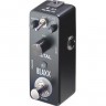Педаль эффектов STAGG BX-METAL 101330