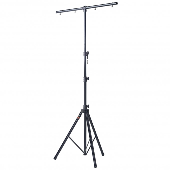 Стойки, штативы STAGG LIS-A2022BK 101336
