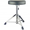 Стул для барабанщика STAGG DT-32 CR 101341