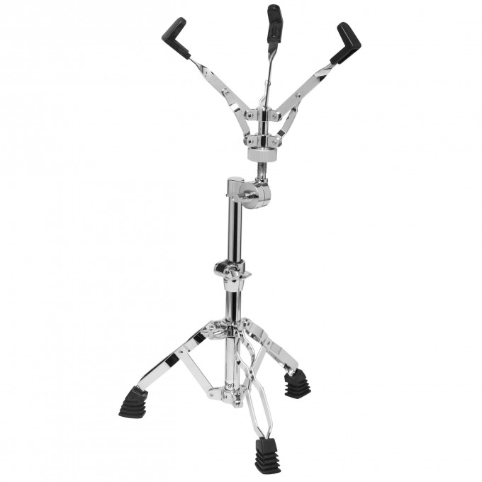 Стойка для ударной установки STAGG LSD-52 101342