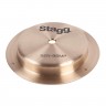 Тарелки STAGG SEN-B6MP 101347