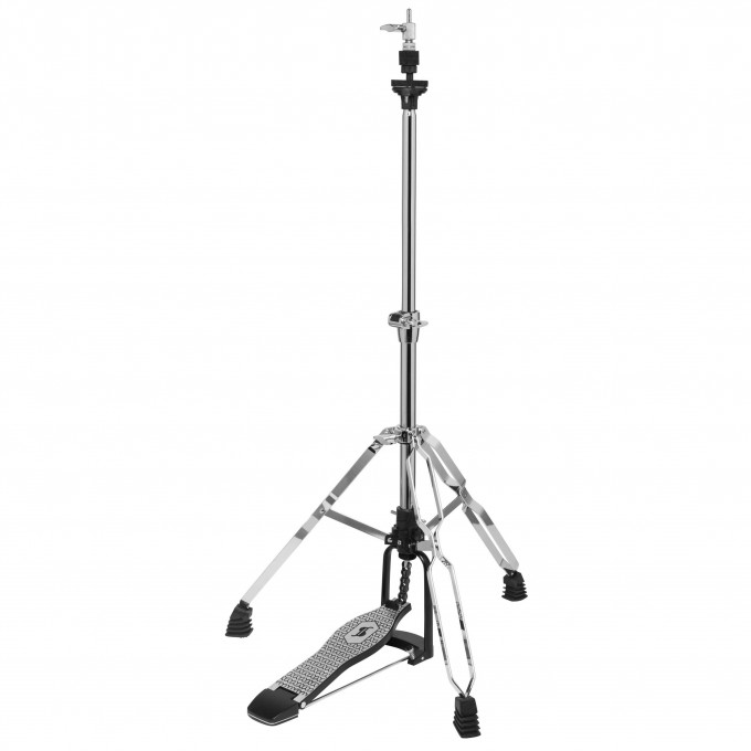 Стойка для ударной установки STAGG LHD-52 101348