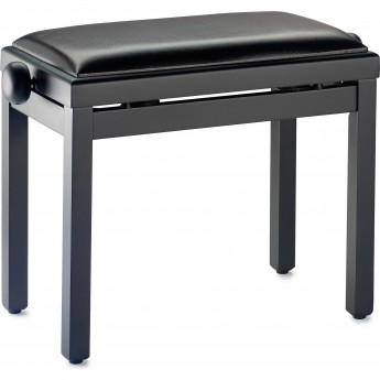 Банкетка STAGG PB39 BKM SBK 101359