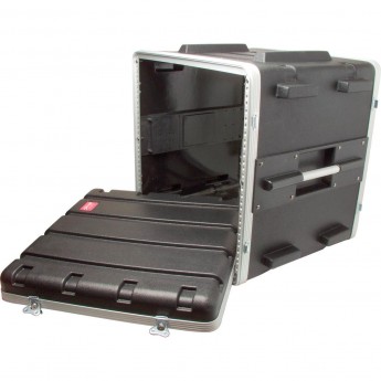 Рэковый кейс STAGG ABS-10U 101486